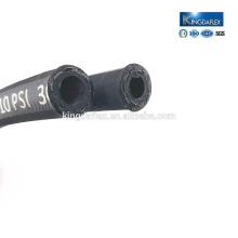 SAE 100 R16 /R17 Rubber Tube Hydraulic Hose Fitting